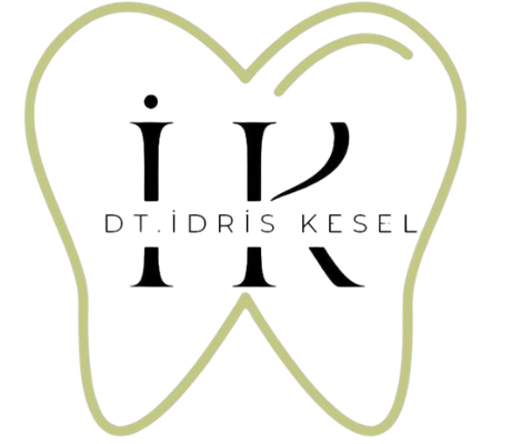 İDRİS KESEL